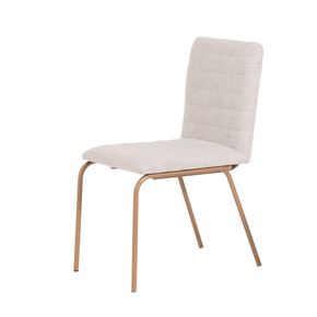 インテリア書籍 Vivere Moderno Todos os Produtos - Vivere Design - Vivere Design