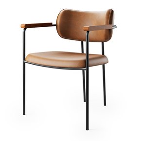 インテリア書籍 Vivere Moderno Todos os Produtos - Vivere Design - Vivere Design