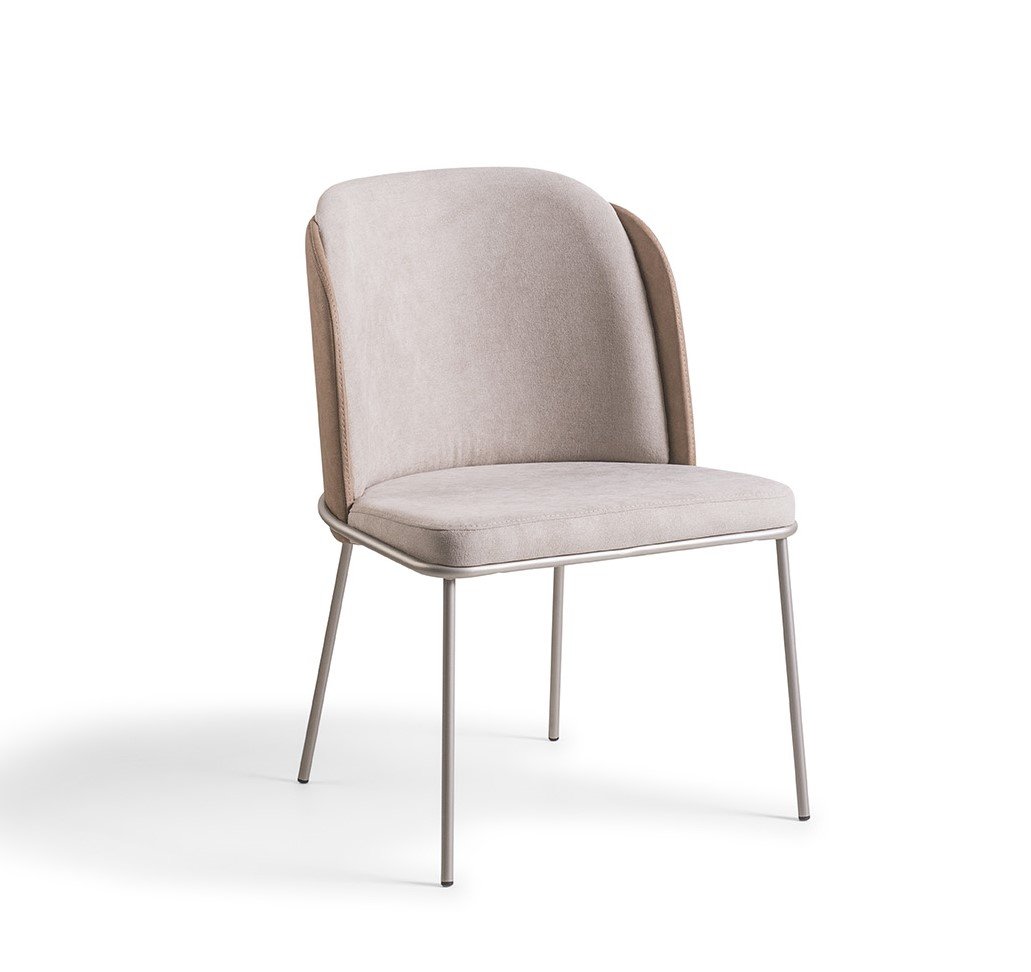 Todos os Produtos - Vivere Design - Vivere Design